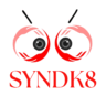 syndk8ml